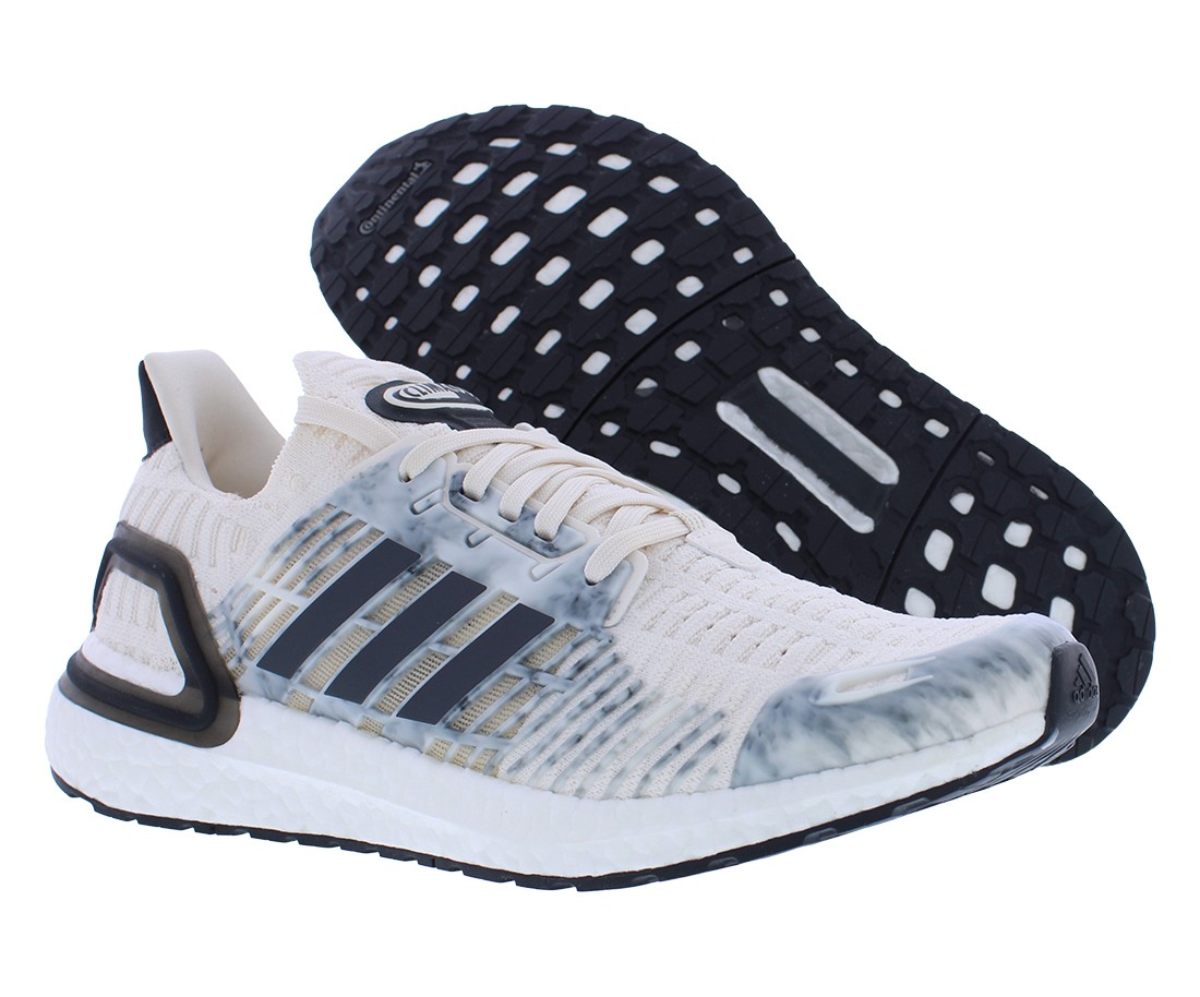 Adidas Ultraboost Cc_1 Dna Mens Shoes