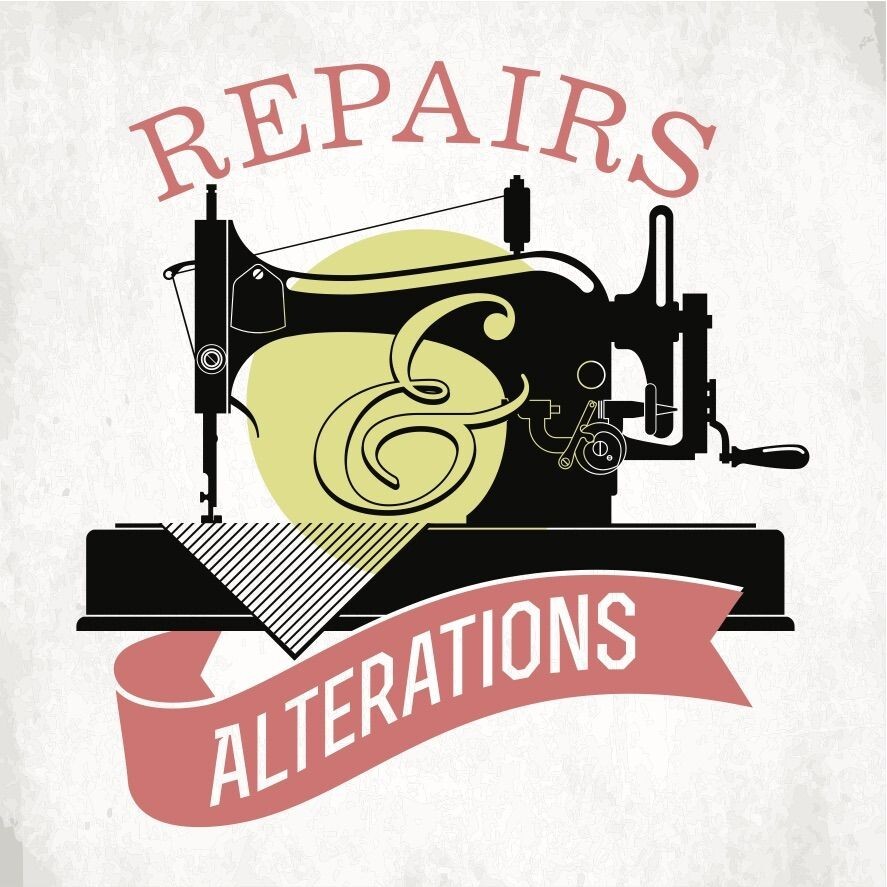 Alteration Charge on Request For All Products
