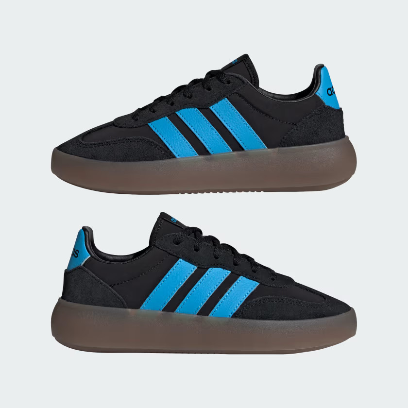 adidas kids Barreda Decode Shoes Kids