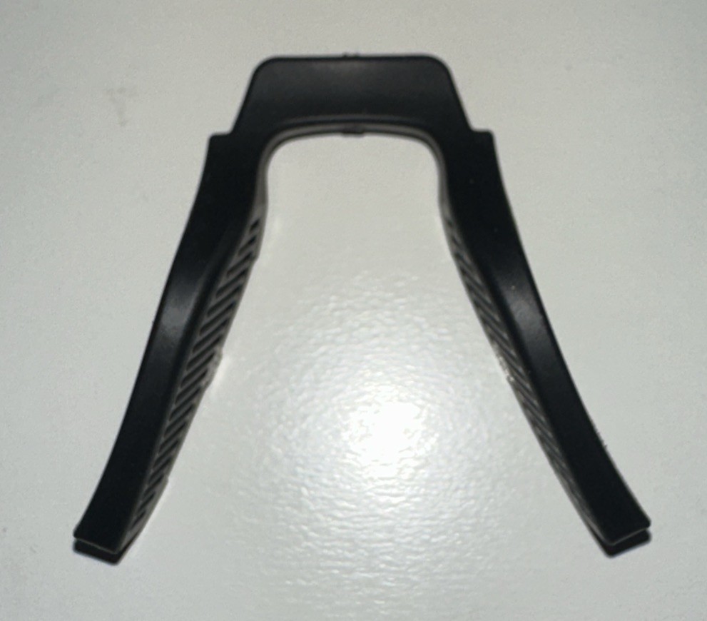 Costa Del Mar King Tide 8 6S9111 Authentic Replacement Nose Pad Genuine