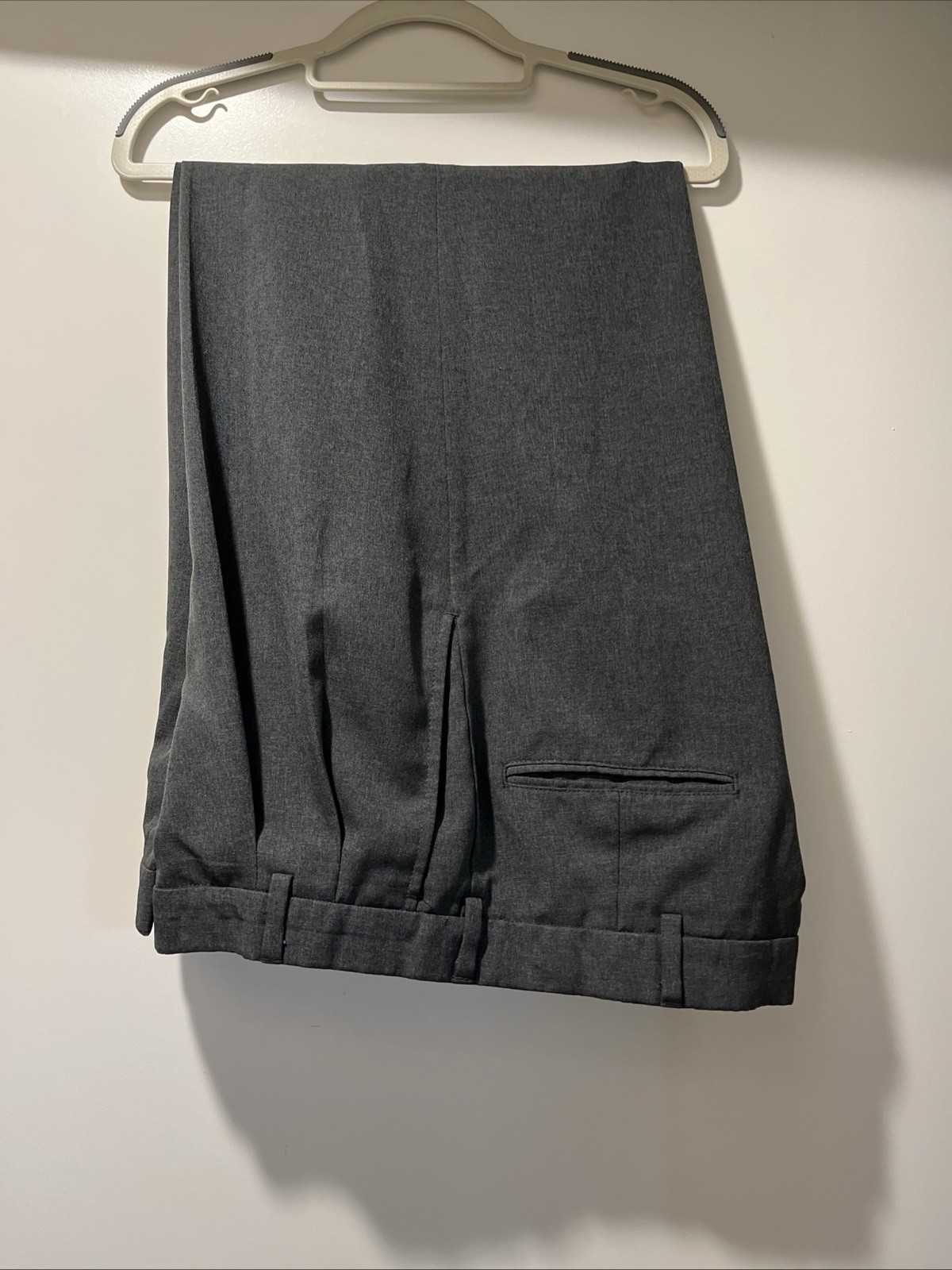 horace small pants