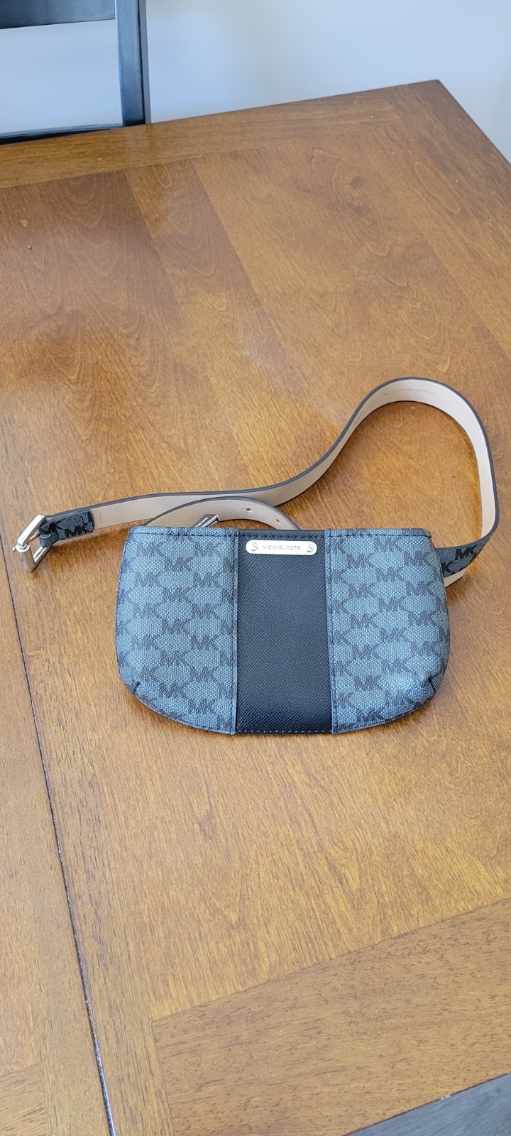 Michael Kors Belt Bag