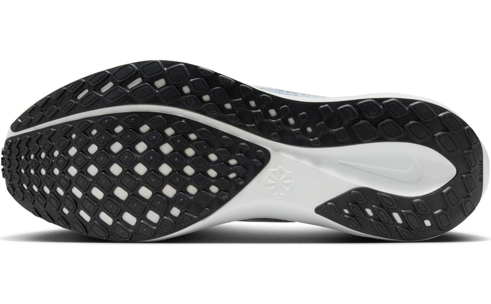 Nike Men’s Pegasus 41 Road Running Shoes