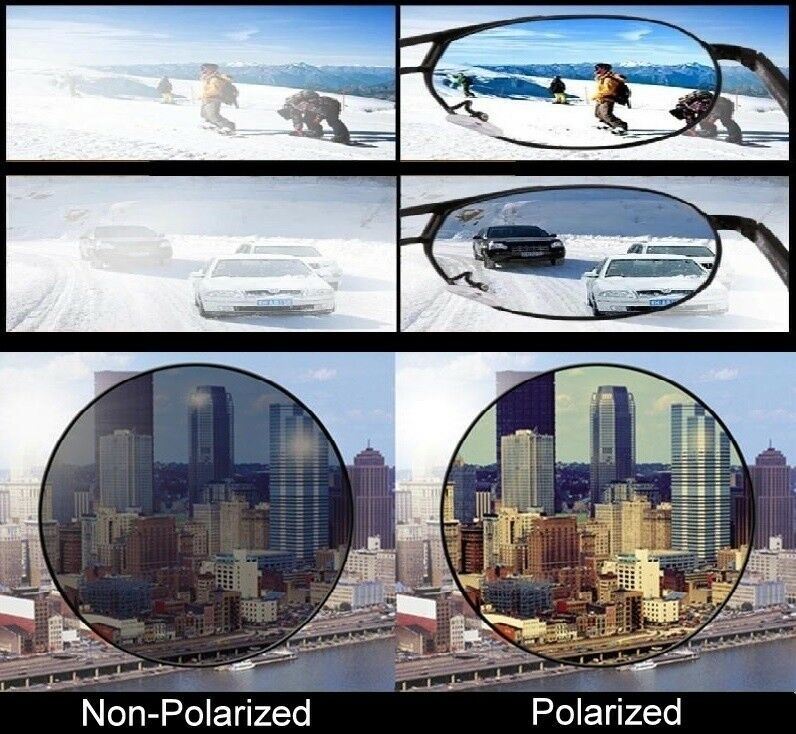 Galaxy Replacement Lenses For Oakley Canteen(2006-13) Sunglasses Multi Selection