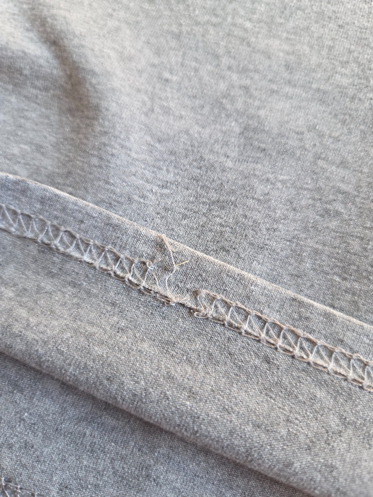 Gymshark OG Legacy stringer David Laid