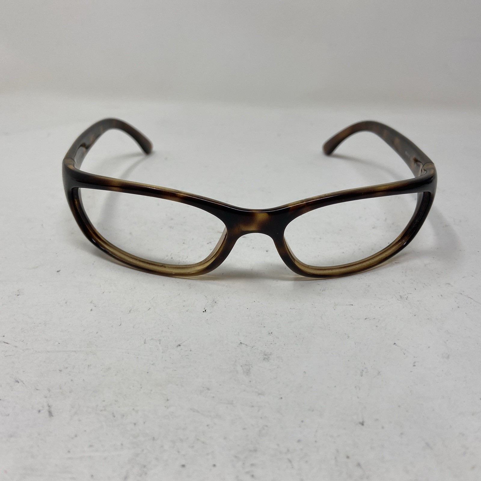 Ray-Ban RB4115 642/73 TORTOISE SUNGLASSES FRAME ONLY 1904