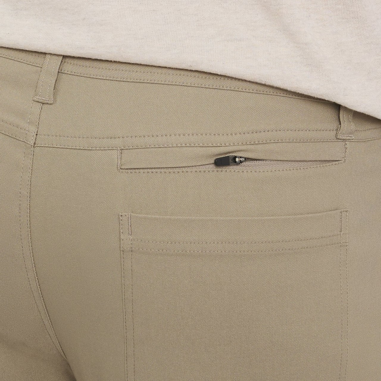 NWT Weatherproof Vintage Men’s Tech Pant 38X30