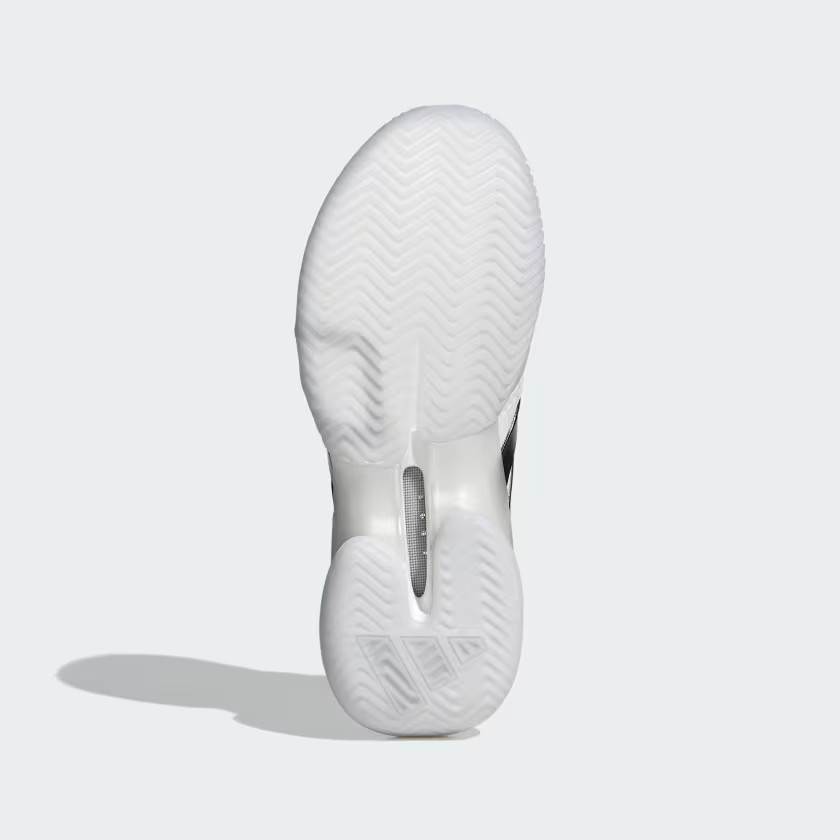 adidas women Barricade 14 Tennis Shoes