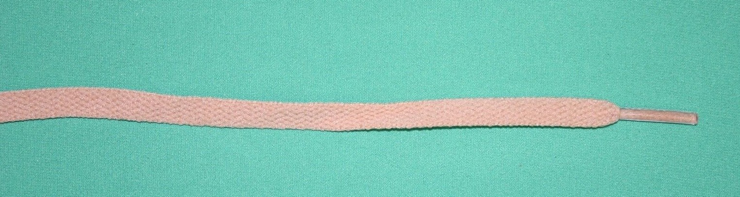 Flat Athletic 27,36, 45, 54 Inch Sneaker Shoelaces shoe lace strings Many colors