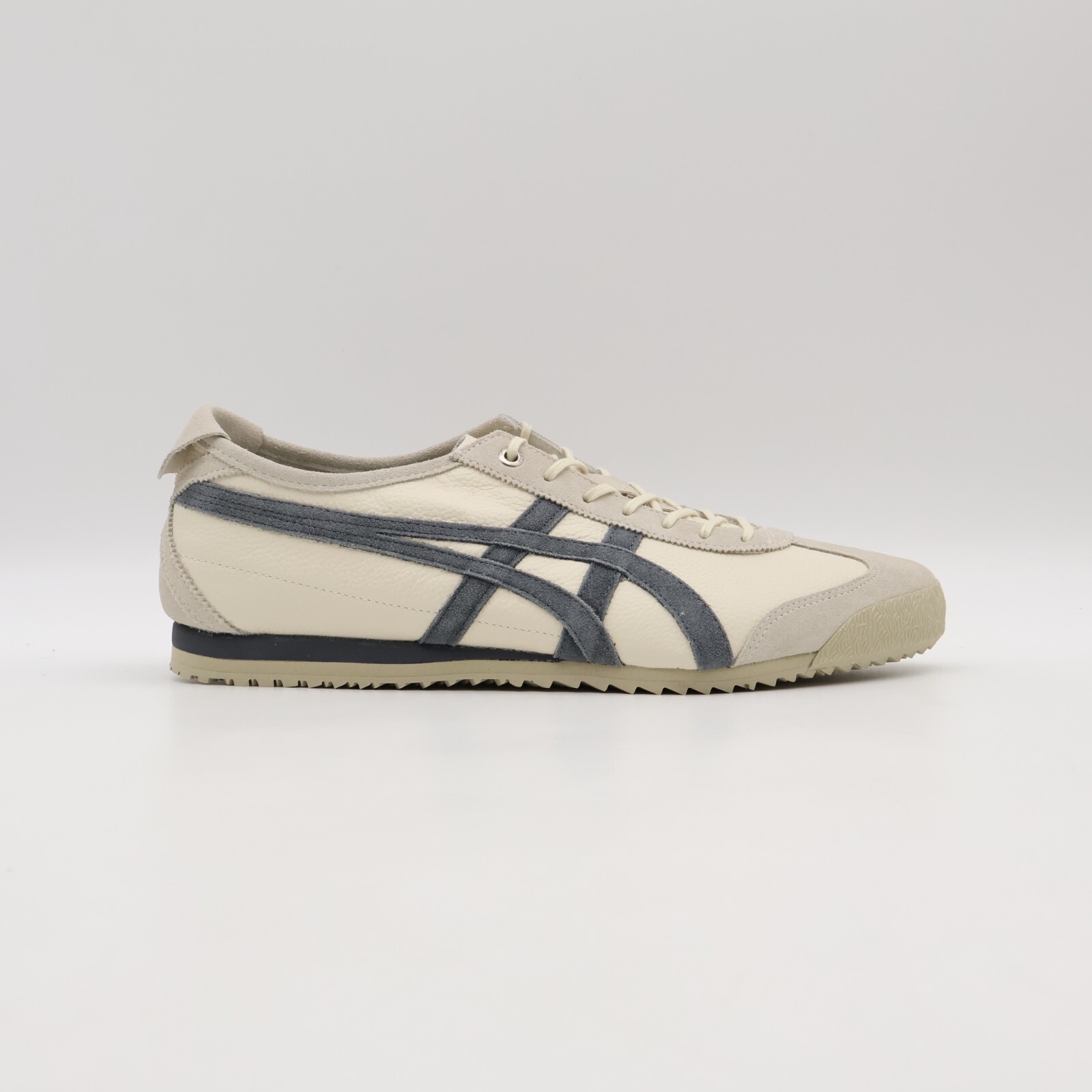 1183C015-200 Onitsuka Tiger Mexico 66 SD Birch Metropolis (Men’s)