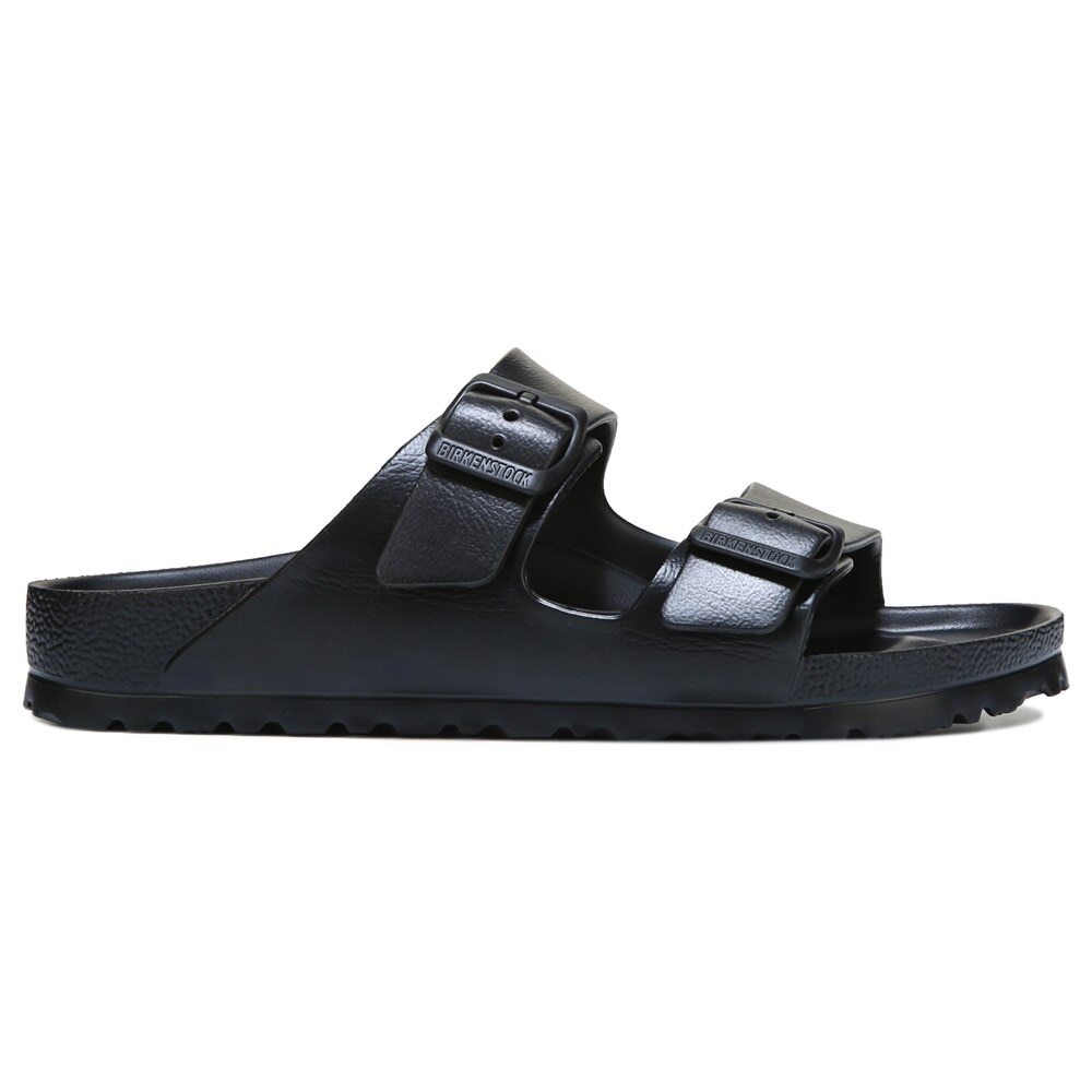 Birkenstock Arizona Eva Sandals Women’s size 5-10 narrow fit lightweigh