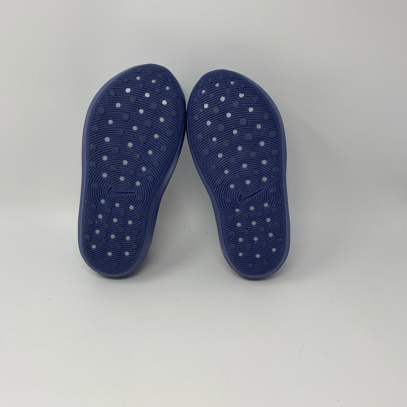 Nike ReactX Rejuven8 Wmns Light Armory Blue/World Indigo