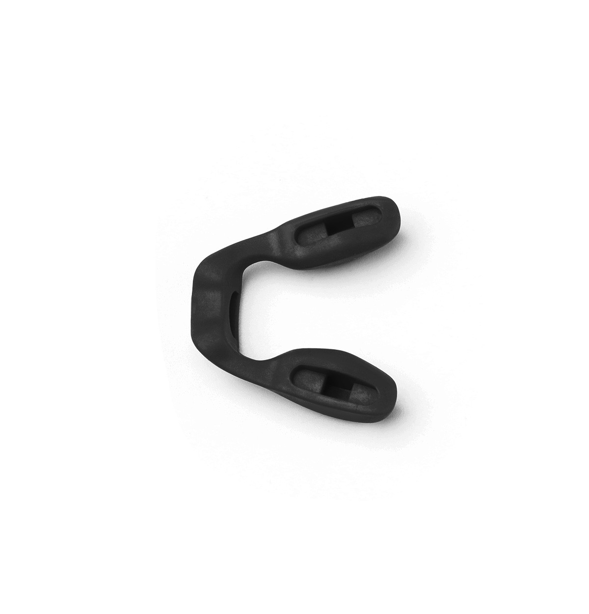 Replacement Nose Pads Nosepiece for Oakley Crosslink Fit OX8136 OX8136M Sunglass