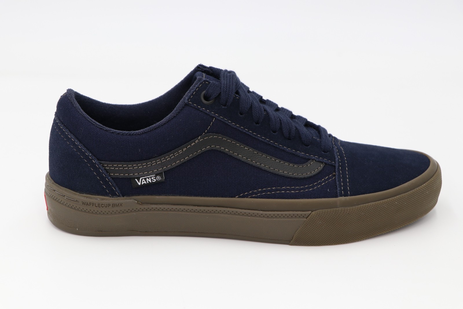 BMX old skool Gum Parisian Night Men’s Sizes