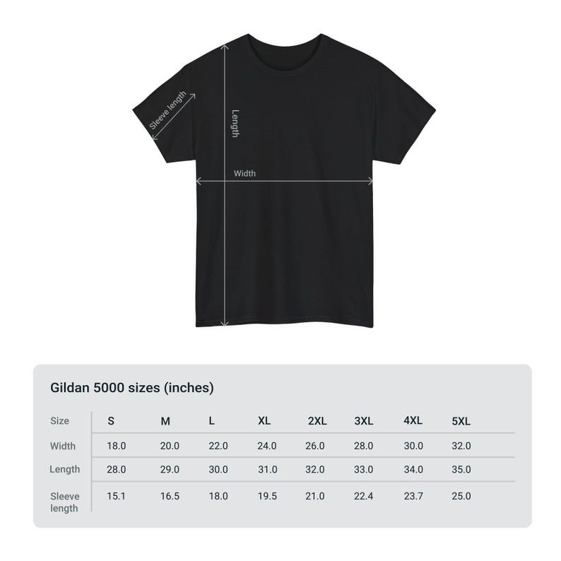 Monchhichi Character Grid T-Shirt S-5XL