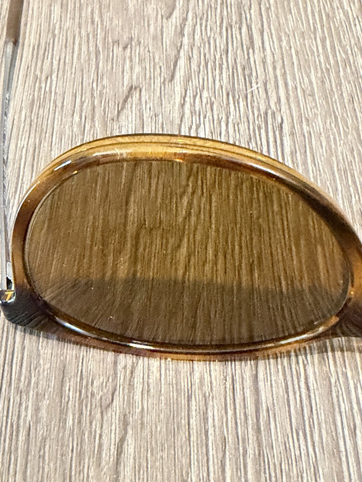Authentic RAY-BAN ERIKA RB4171 710/T5 WOMEN’S FRAMES ONLY 54mm Lens