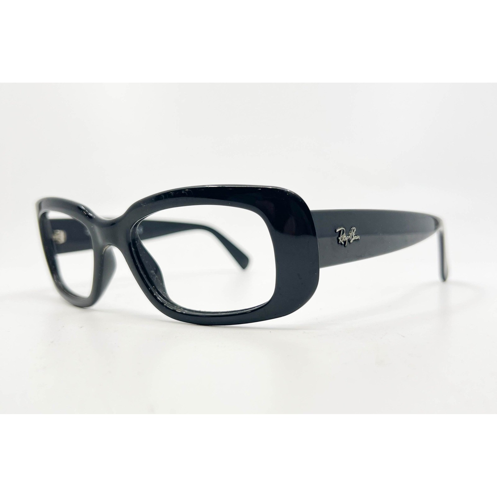 Ray-Ban RB 4122 601 71 3N Black Style Sunglasses Frames Women