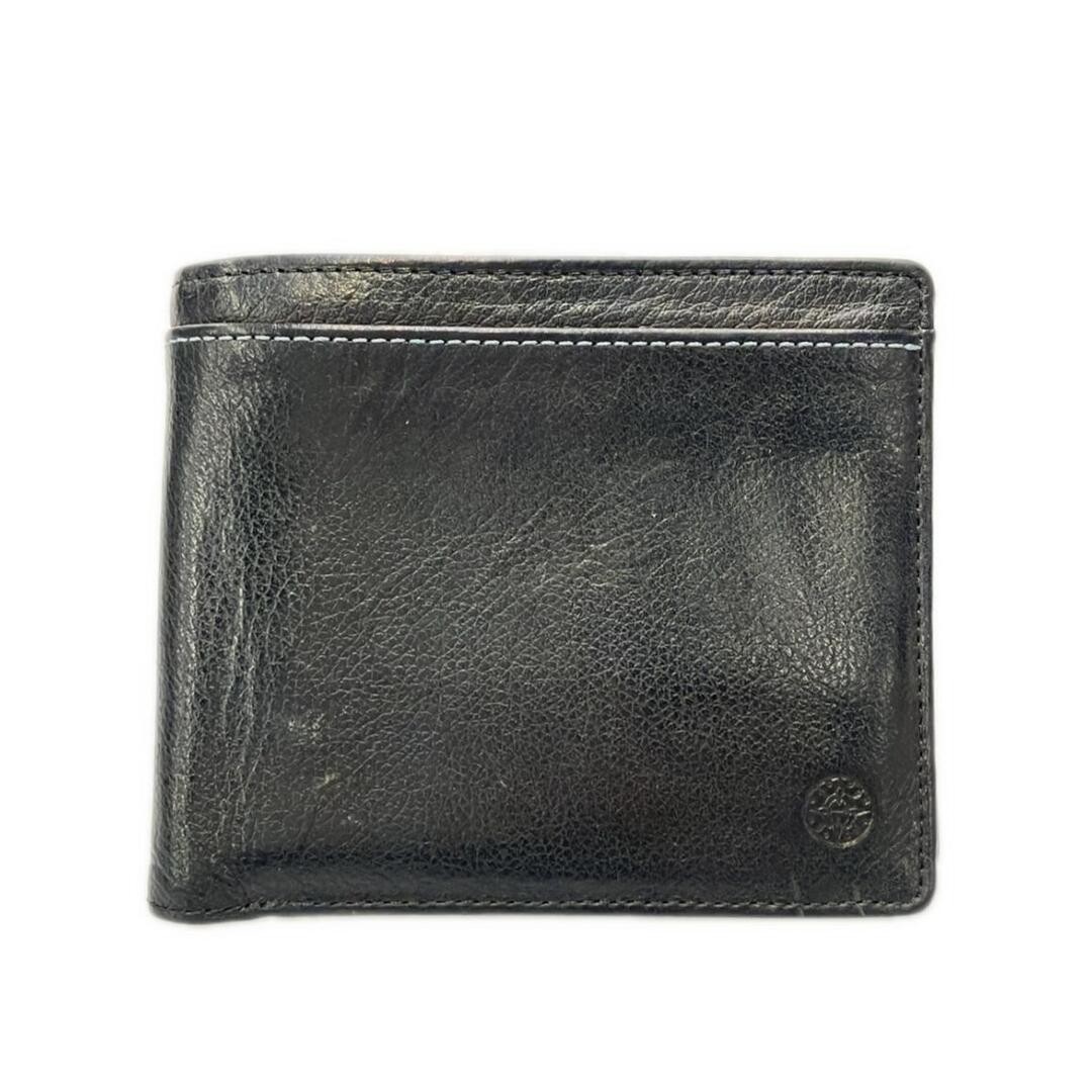 Dakota Bifold Wallet Men’s 934b3f97c8ac429ce46b4d967ca4f282