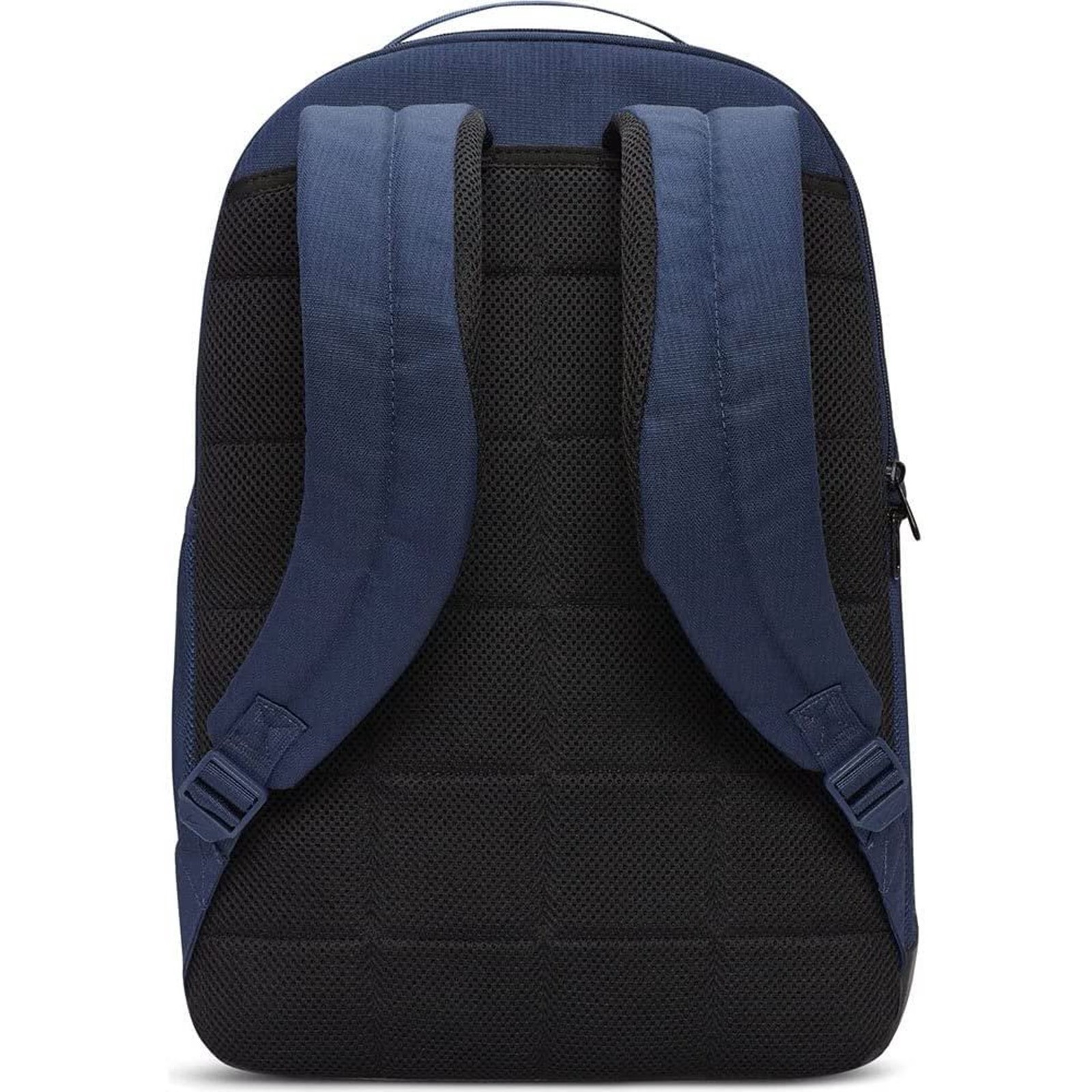 Nike Brasilia Medium Backpack DH7709-410 – Blue