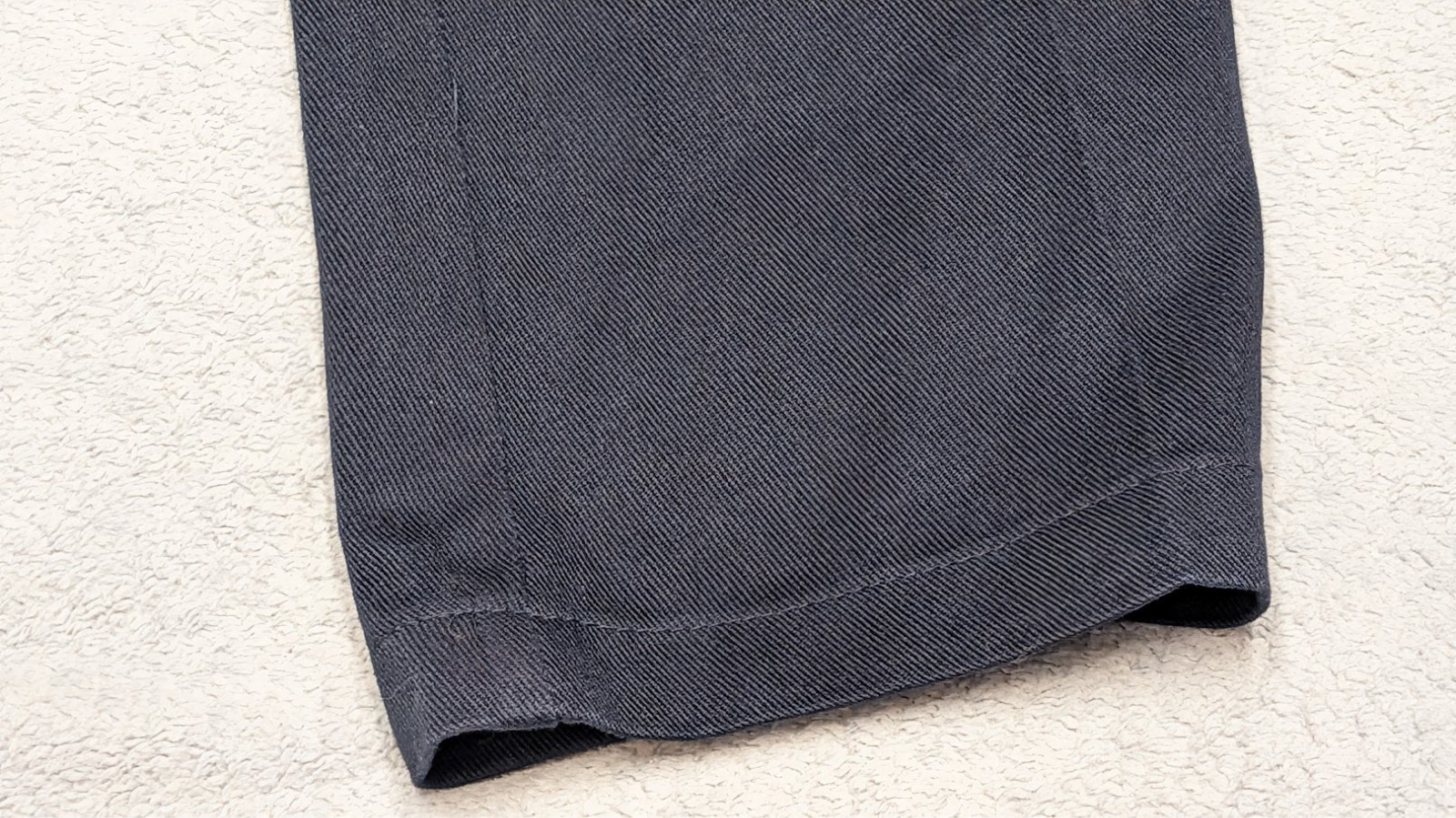 Dickies Men’s 874 Pants Classic Original Fit Work School Uniform Straight Leg