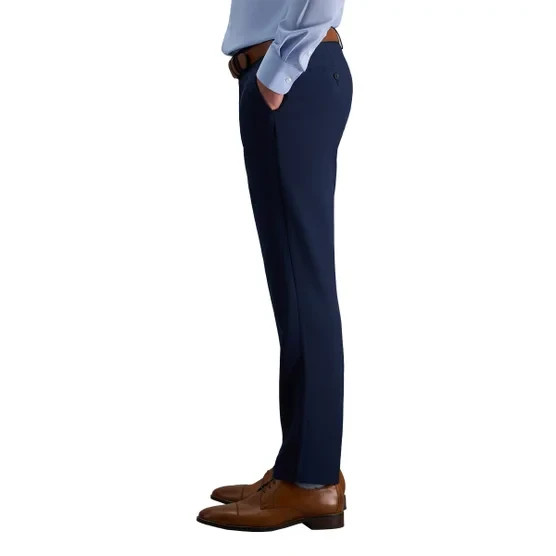 Haggar Men’s Dress Pant