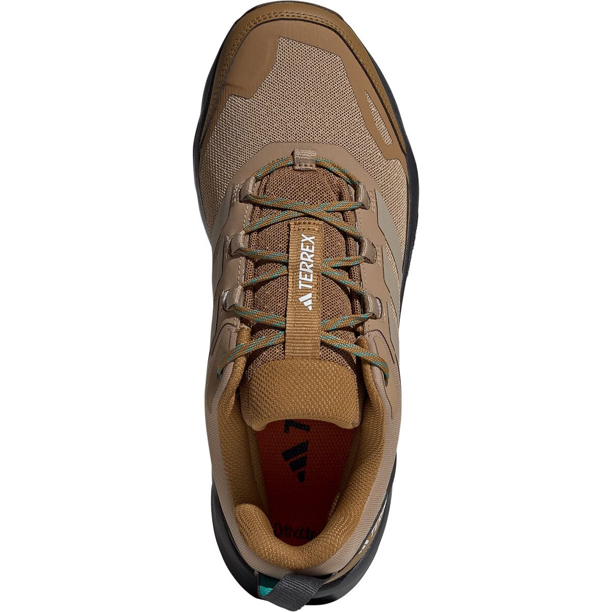 Adidas TERREX Terrex Skychaser AX5 Hiking Shoe – Men’s