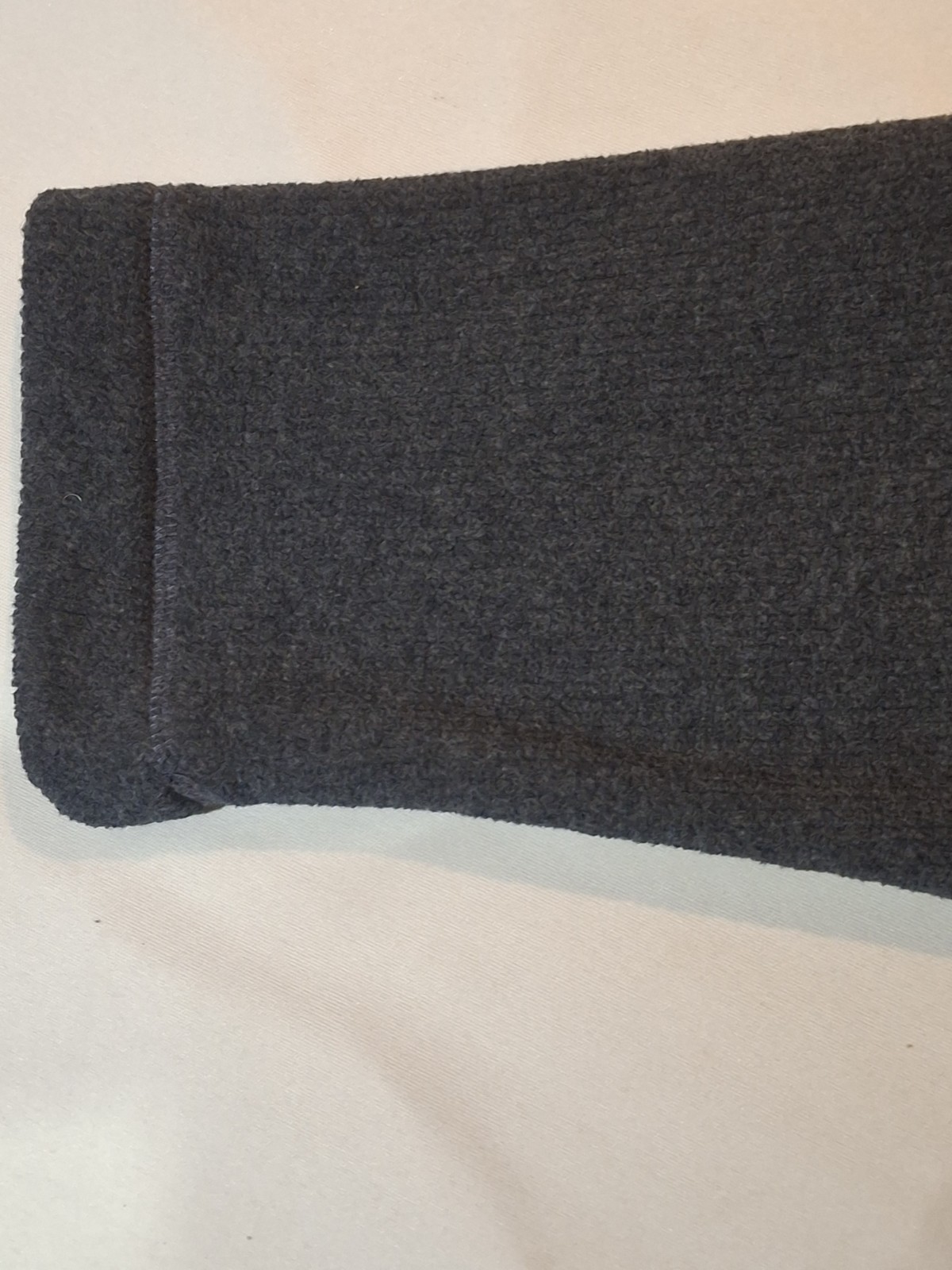Quality Sweater Imports From Polo, Lenea Uomo, Presswick & Moore