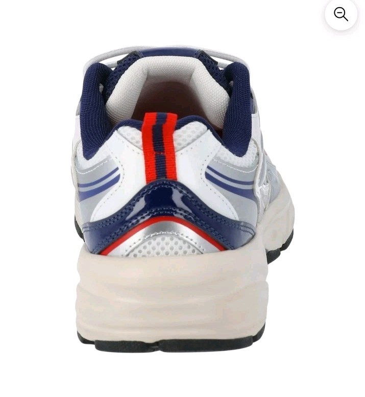 Avia Men’s 5000 Athletic Performance Running Shoes Rakai Kai Cenat Ray Youtube