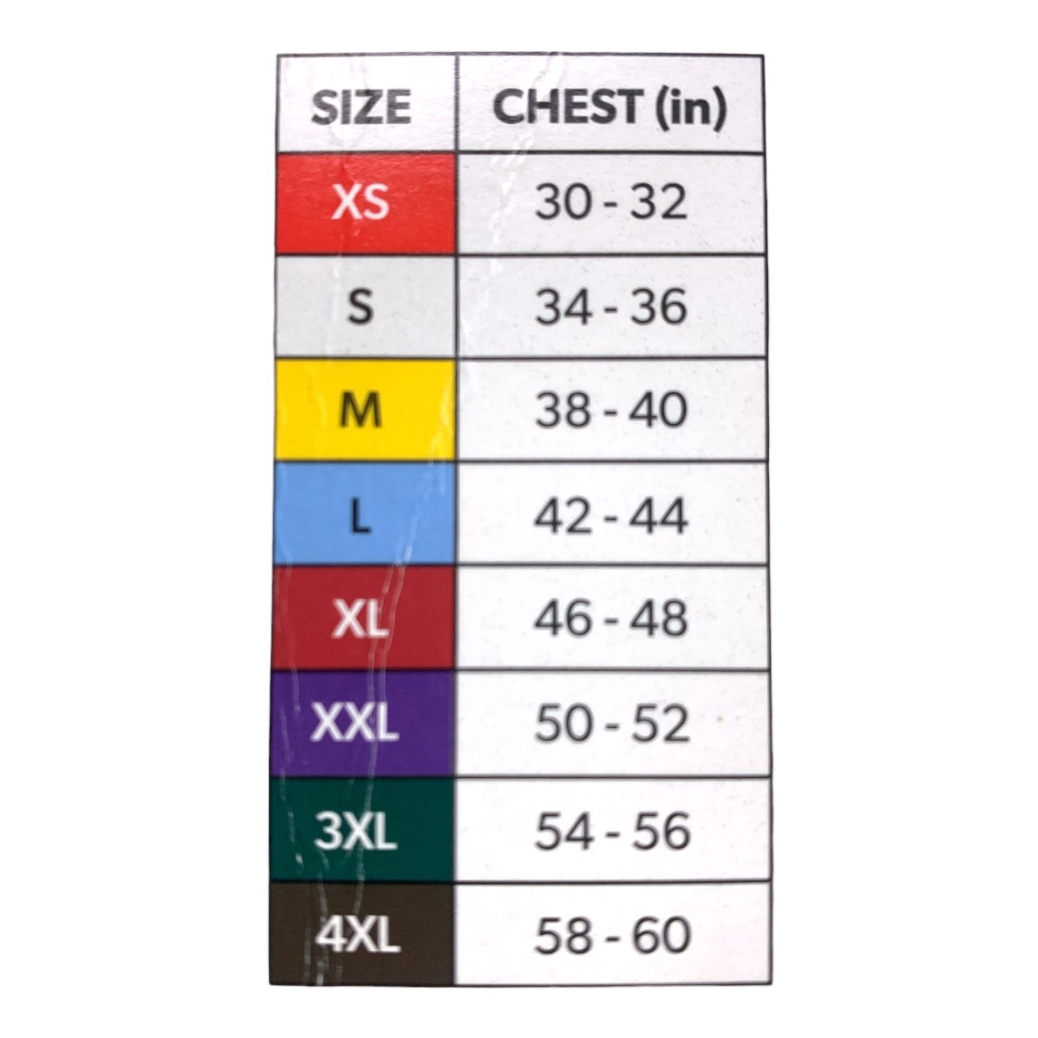 Member’s Mark Mens Favorite Soft Polo, Classic Fit, Tag-Free, Polyester Blend