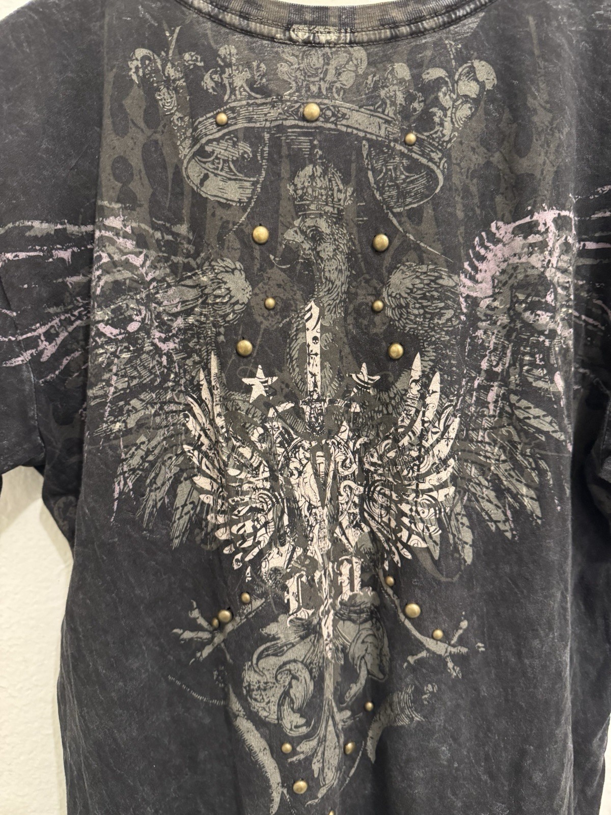 Elevate Your Style With This Limited Edition. Size Large