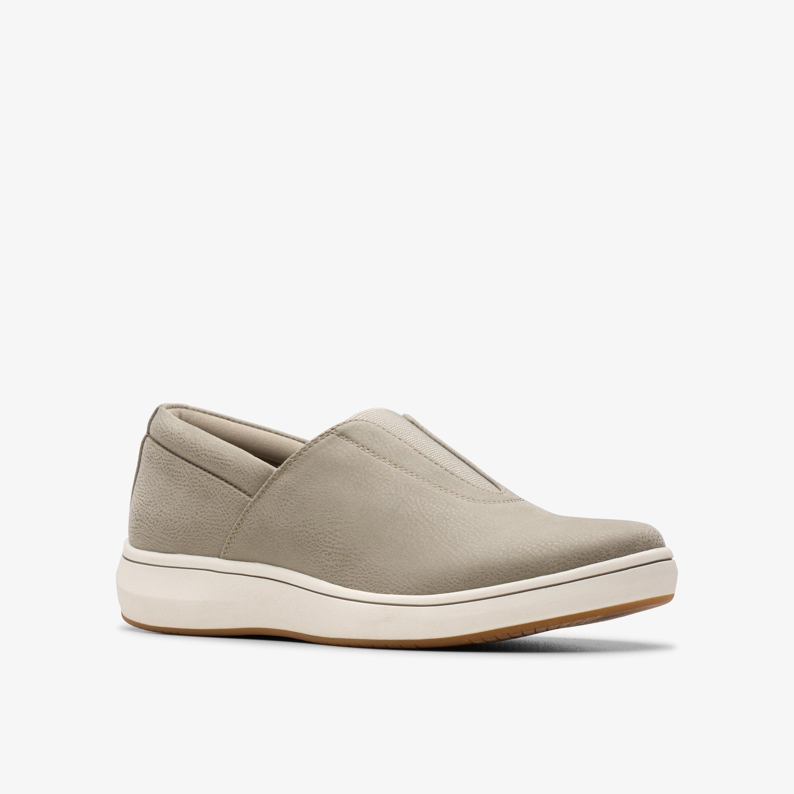 Breeze Sky Ria Pale Green