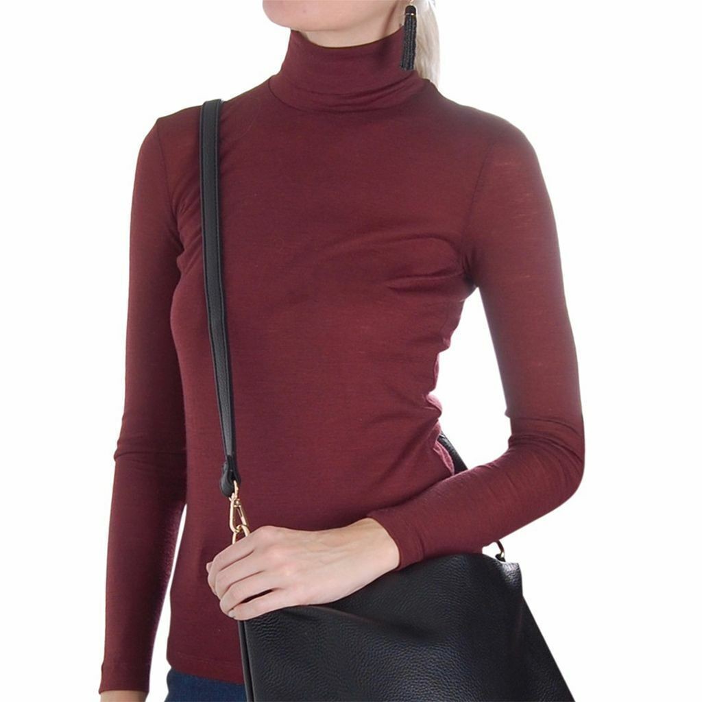 Leather Purse Straps Replacement Adjustable Crossbody Shoulder Handbags Strap US