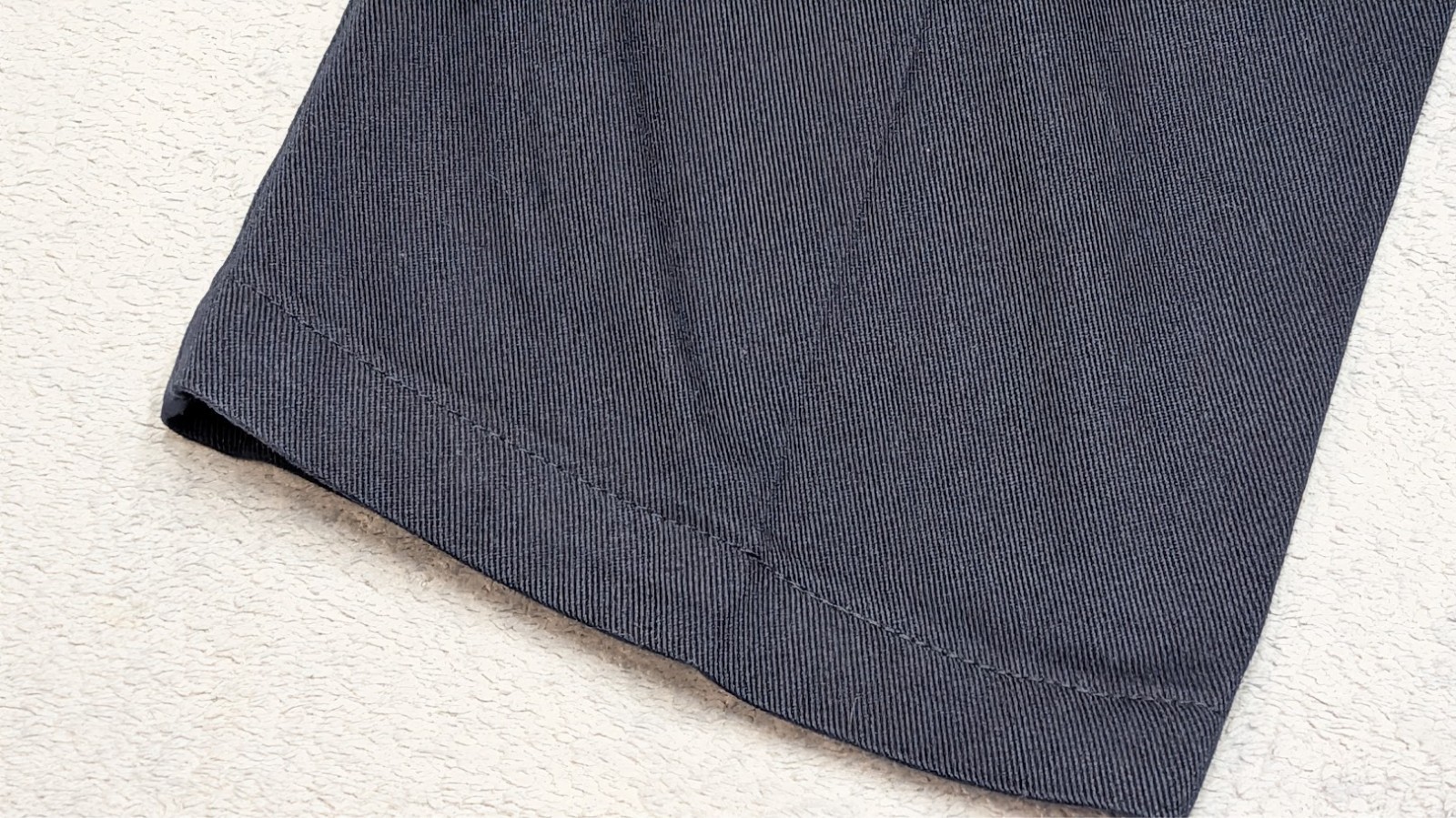 Dickies Men’s 874 Pants Classic Original Fit Work School Uniform Straight Leg