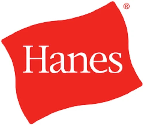 3 Pack Hanes Men’s Moves X-Temp Boxer Briefs Total Support Pouch 6″ Inseam New