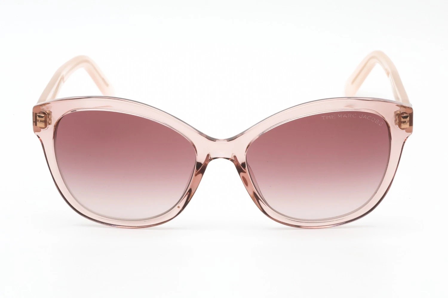 MARC JACOBS Women Sunglasses Size 55mm 17mm 145mm