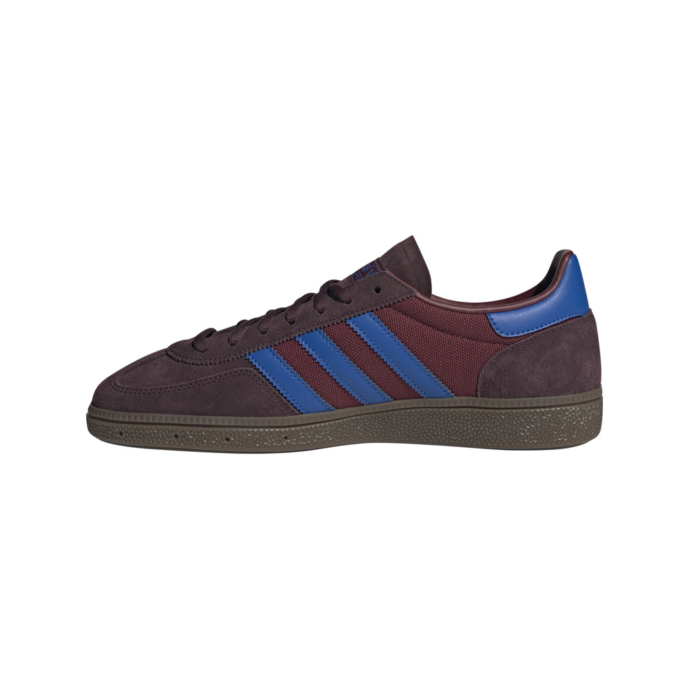 adidas Handball Spezial Mens Size 5 M Sneakers Casual Shoes IF9530-A