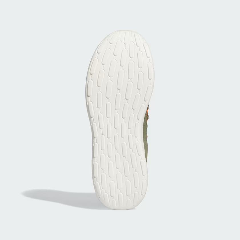 adidas men Lite Racer Adapt 7.0 Shoes