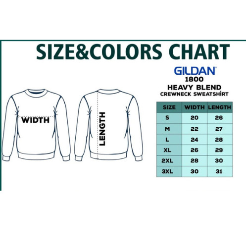 Butterfly Flower T Shirt, Long Sleeve, Sweatshirt and Hoodie