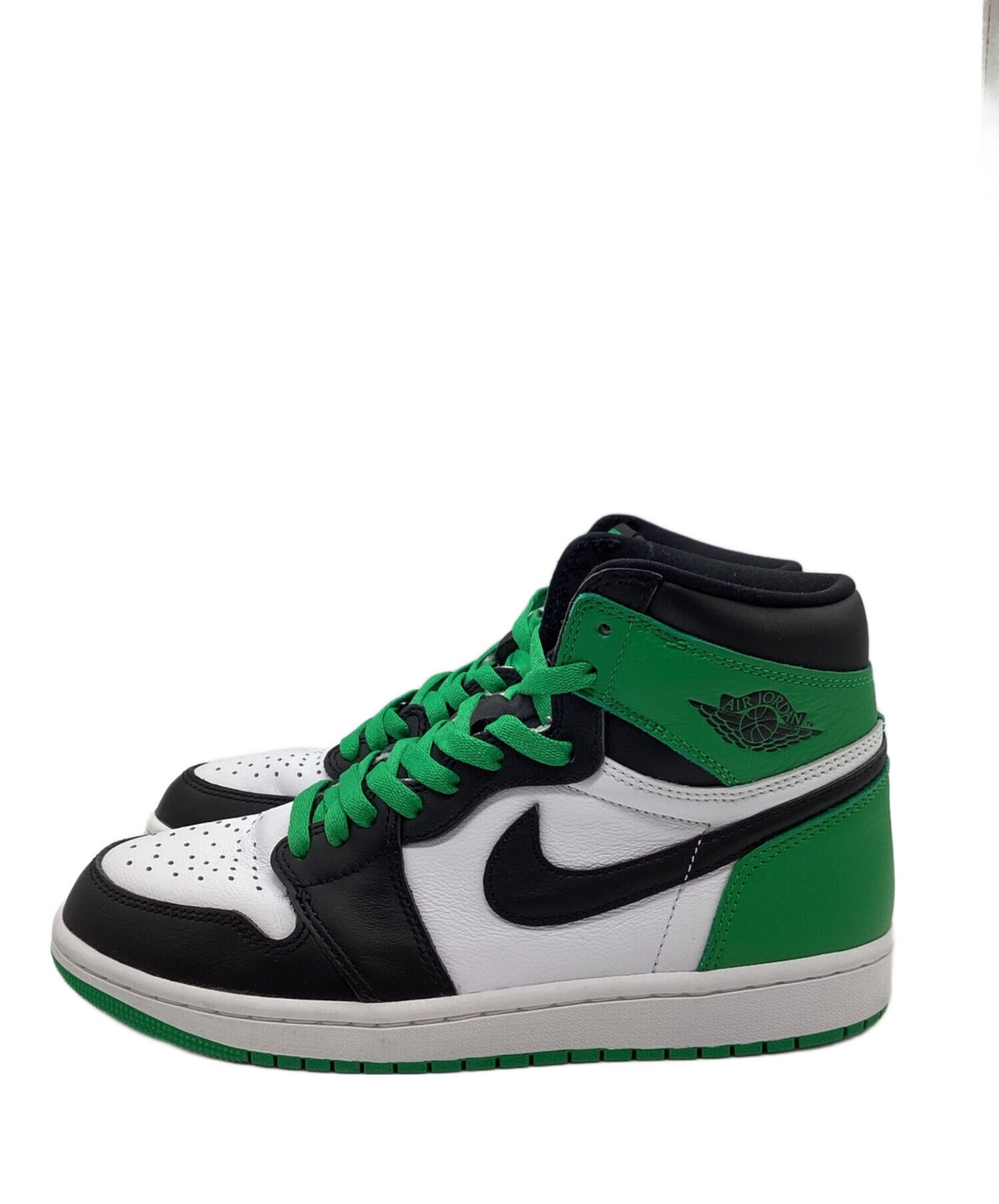 Nike Air Jordan 1 Retro High Og BFz39