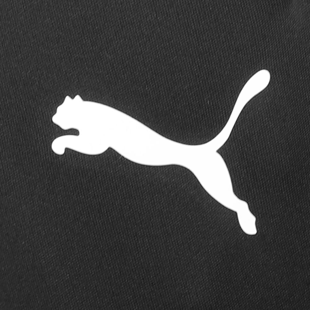 PUMA Train Favorite Blaster Athletic Pants Mens Black Casual Athletic Bottoms 52