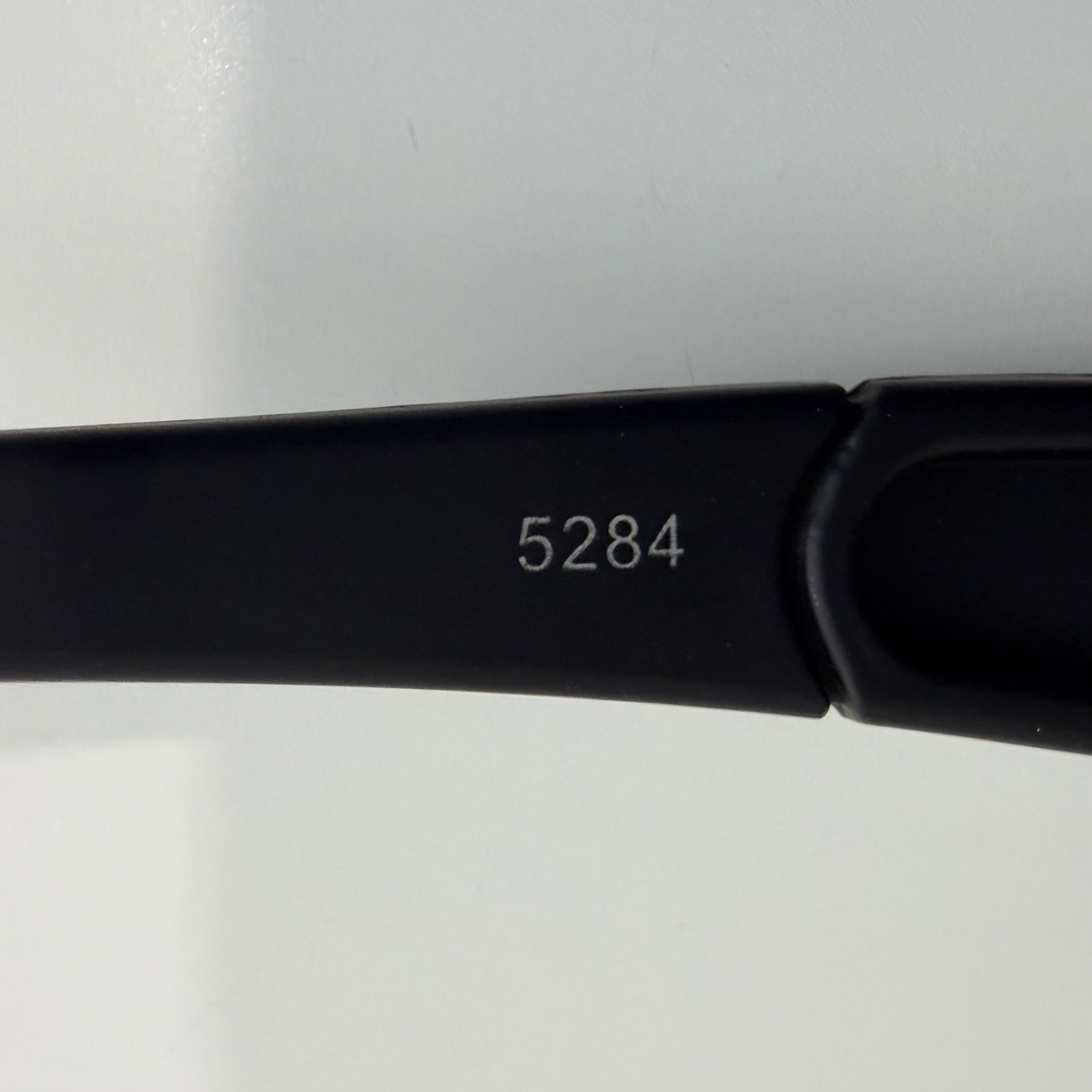 Oakley Flak Jacket Sunglasses Black