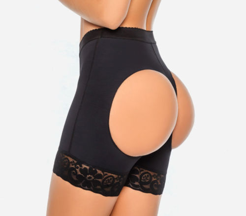 BUTT LIFTER COLOMBIAN FOR WOMEN’S APLANA ABDOMEN FAJA FOR ANN SLIM 1013 ORIGINAL
