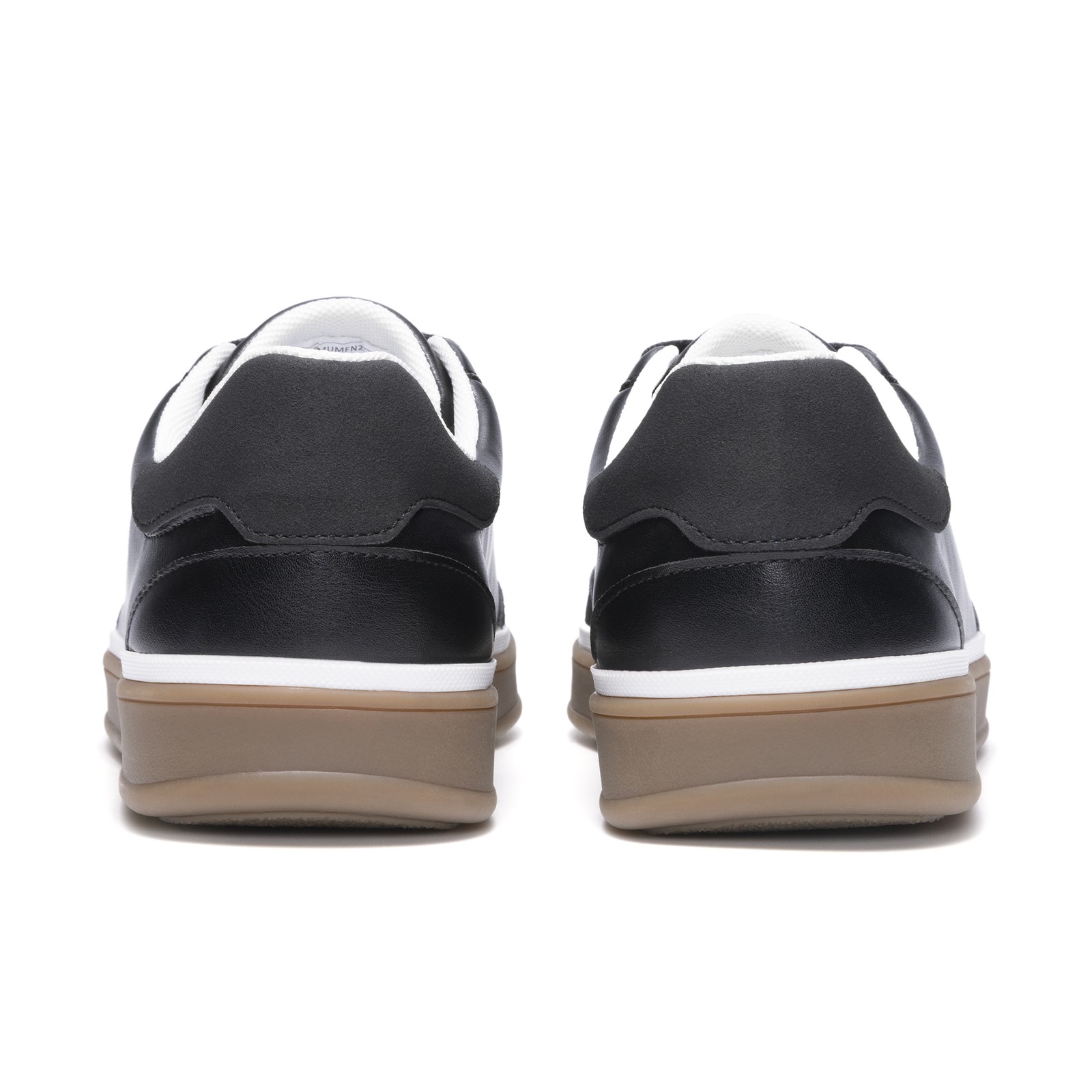 Bruno Marc Men’s Casual Fashion Sneaker Comfortable Casual Dress Sneaker