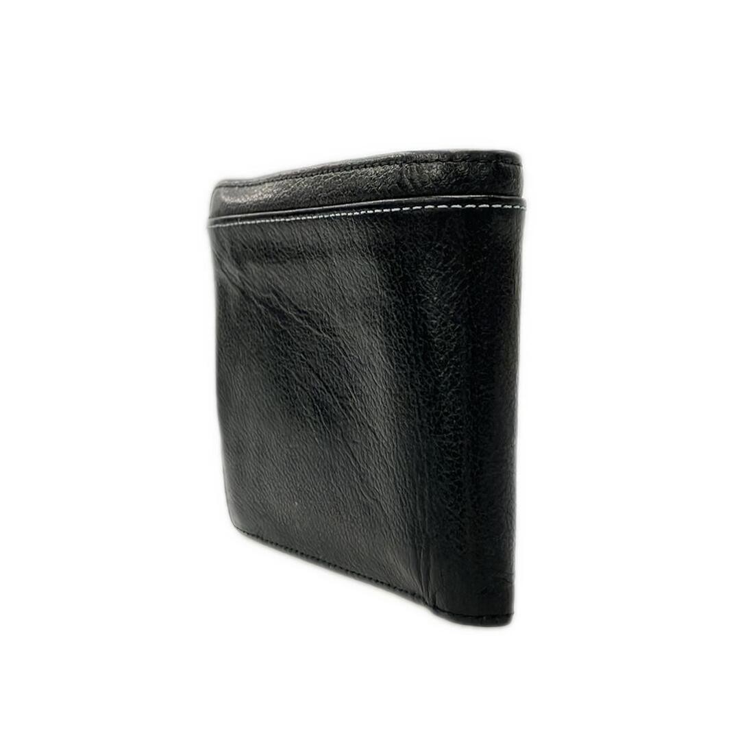Dakota Bifold Wallet Men’s 934b3f97c8ac429ce46b4d967ca4f282