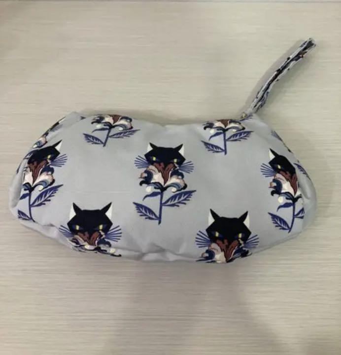 miumiu pouch 10.6 inch 46