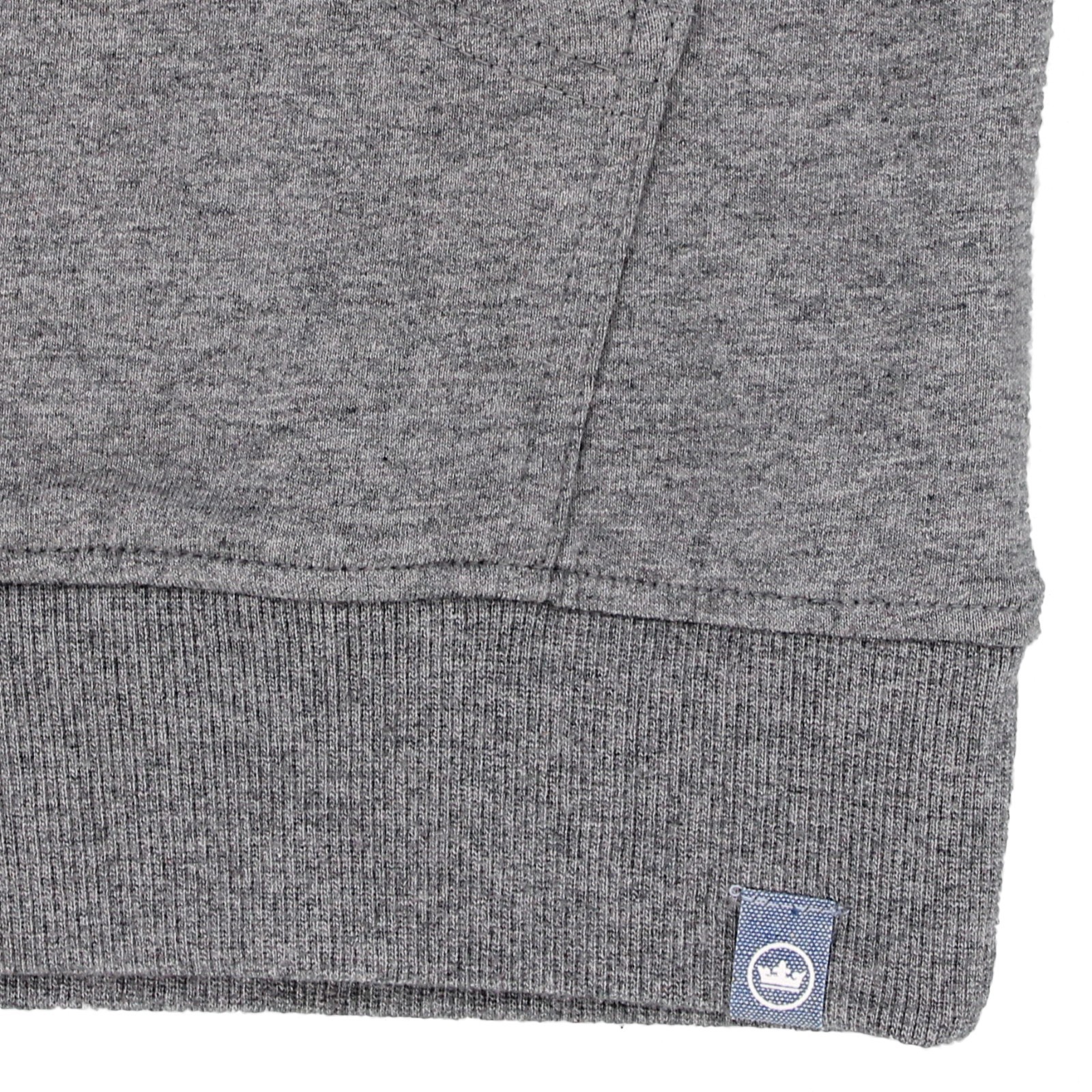 Peter Millar Lava Wash Pullover Hoodie with Kangaroo Pockets Classic Fit MEOK45