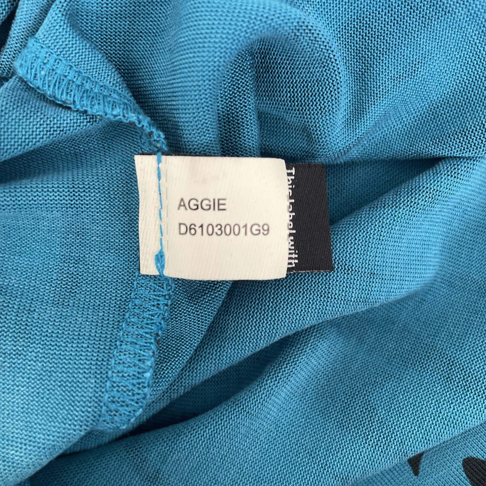 DIANE von FURSTENBERG Aggie Freedom Trail Silk Sheath Mini Dress Women’s Size 6