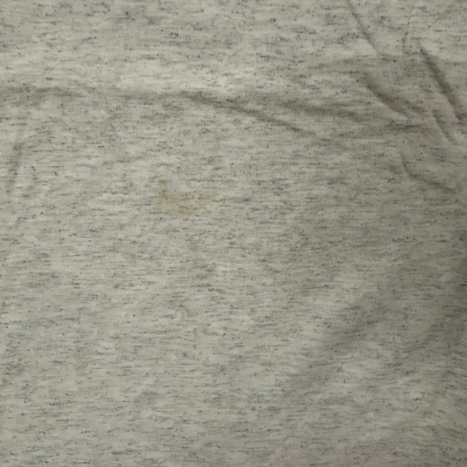 Hard Rock Cafe T-Shirt Mens Size Large Grey Tokyo Rock N Roll Graphic Good