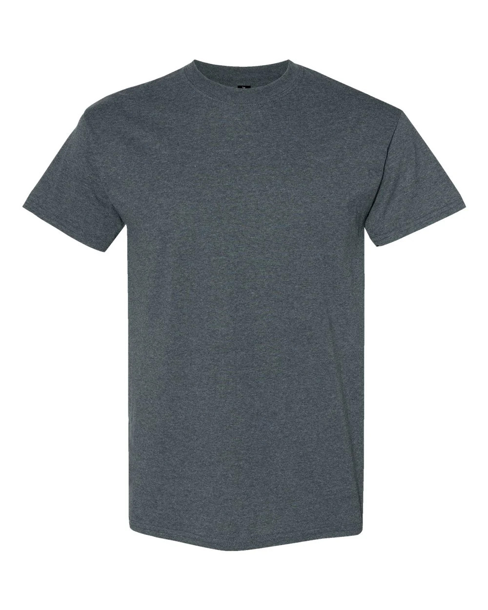 Gildan Unisex Heavy Cotton T-Shirt