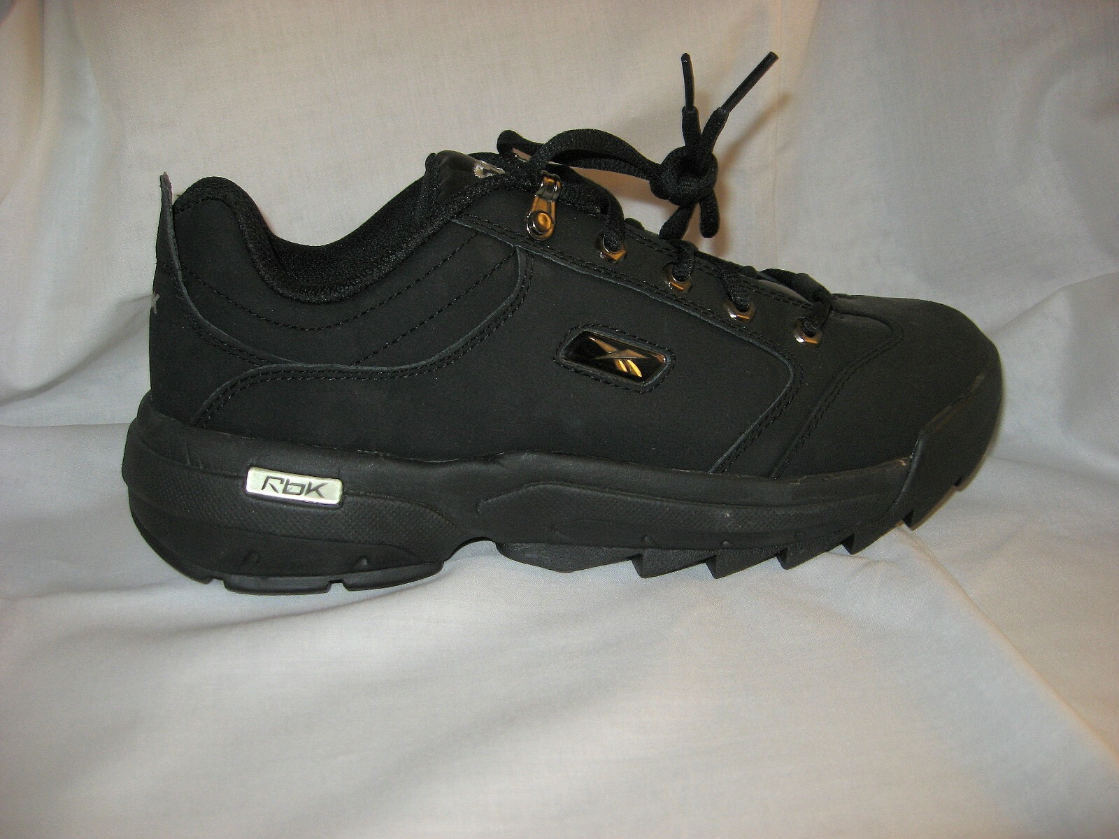 Reebok Men’s Court Training, Carmel Creek Shoes